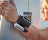 Kingii Wearable Flotation Device