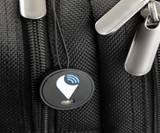StickR TrackR Bluetooth Location Stickers