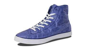 Next Day Mid Tyvek Sneakers Next Day Mid Tyvek Sneakers