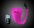 Vibrating Panties (NSFW) Vibrating Panties (NSFW)