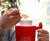 The Original Slush Mug