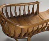 Rocker Cradle