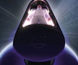 $10 Million Human Regenerator for Anti-Aging