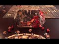 A Game of Thrones: The Board Game