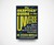 The Skeptics' Guide to the Universe The Skeptics' Guide to the Universe