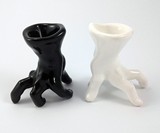 Shot Glass Crawler