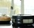 The Crispy Rice Cooker