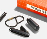 Craighill Searcher Gift Box