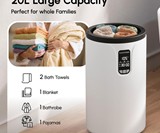 Towel Warmer
