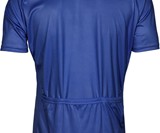 Star Trek Cycling Jersey