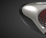 Hair Clippers