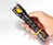 Tactical Self Defense Flashlight Tactical Self Defense Flashlight