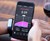 Proof - Wearable Blood Alcohol Sensor
