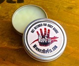 RipFix Hand Tear Repair