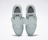 Eames x Reebok Classic Leather Shoes