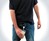 Freedom Flask Liquor Bladder Freedom Flask Liquor Bladder