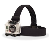 HD HERO2 GoPro Camera