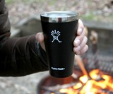 Hydro Flask Vacuum Insulated True Pints