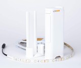 Luminook Automatic LED Strip Lighting
