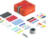 Welly First Aid Kits