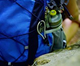 Titan Virtually Indestructible Charging Cables