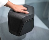Stuul - The Classy Way to Poop