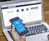 Lifetime Subscription to Blur Privacy Protection Lifetime Subscription to Blur Privacy Protection