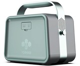 Yoshino B330 SST Solid-State Portable Power Station