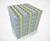 Million Dollar Cube Money Table Million Dollar Cube Money Table