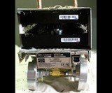 Thunderdome Truck Wireless Router - USB Connection