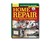 Ultimate Guide to Home Repair and Improvement Ultimate Guide to Home Repair and Improvement