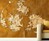 Final Fantasy VII World Map Mural Final Fantasy VII World Map Mural