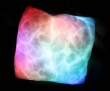 Moonlight Pillow