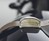 DRIVE Watch