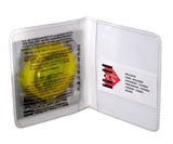 Novelty Condom Cases