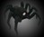 T8X Robotic Spider