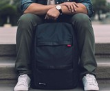 Grind Tuition Backpack