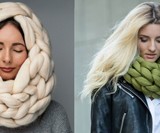 Ohhio Braid Blankets