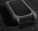 Limefuel Rugged 15,000mAh Battery