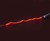 Star Wars Darth Vader Lightsaber Dog Leash Star Wars Darth Vader Lightsaber Dog Leash