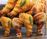 Pollo Pillo