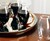 Port Sippers Wine Glasses Port Sippers Wine Glasses