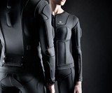 Teslasuit - Full-Body Haptic Suit
