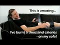 BionicGym