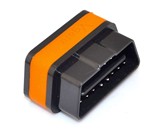 WiFi Car Diagnostic Scan Tool