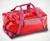 Eagle Creek Migrate Duffel Bag