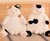 Unneutered Cat Stuffed Animal