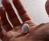 The Thinking Egg Mindfulness Tool
