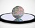 Euler's Disk of Infinite Spin & Sound Euler's Disk of Infinite Spin & Sound