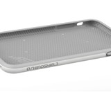 RhinoShield Playproof Protective Case